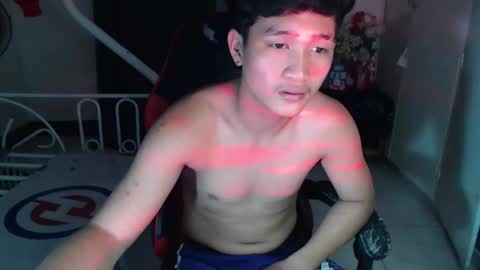 Cyril online show from 01/15/26, 06:44