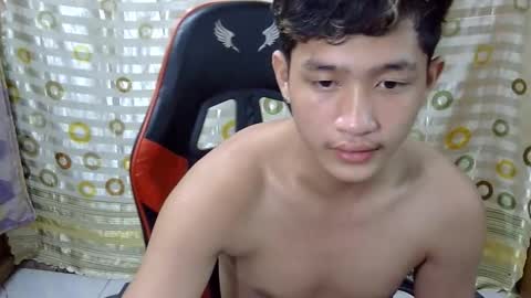 Cyril online show from 02/08/26, 06:00