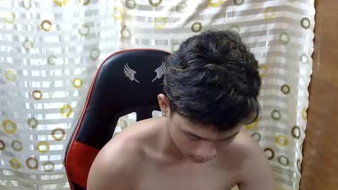 Cyril online show from 02/27/26, 07:14