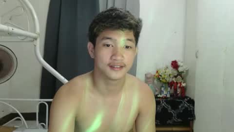 Cyril online show from 03/11/26, 06:47