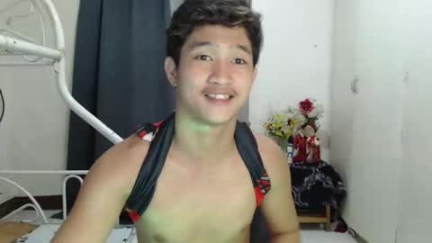 Cyril online show from 03/21/26, 09:18