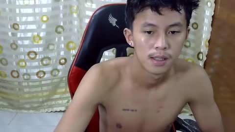 Snapshot of justcallme_james chatting on 03/26/26, 11:49 James online show from 03/26/26, 11:49