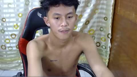 Snapshot of justcallme_james chatting on 03/27/26, 12:49 James online show from 03/27/26, 12:49