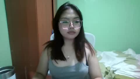 Snapshot of justcallmejane chatting on 01/17/25, 10:55 justcallmejane online show from 01/17/25, 10:55