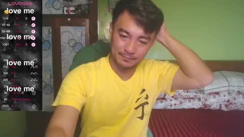 Karl online show from 01/13/25, 05:55