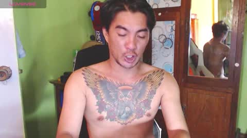 Karl online show from 09/16/25, 05:41