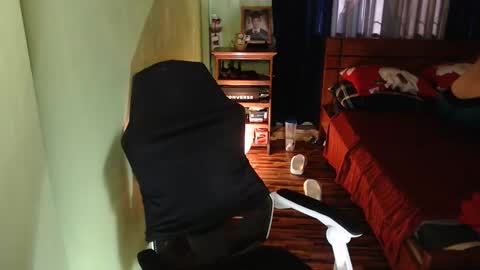 Karl online show from 10/20/25, 12:44