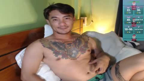 Snapshot of justcallmekarl chatting on 12/23/25, 06:00 Karl online show from 12/23/25, 06:00