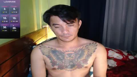 Snapshot of justcallmekarl chatting on 01/06/26, 05:44 Karl online show from 01/06/26, 05:44