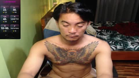 Snapshot of justcallmekarl chatting on 01/08/26, 01:19 Karl online show from 01/08/26, 01:19