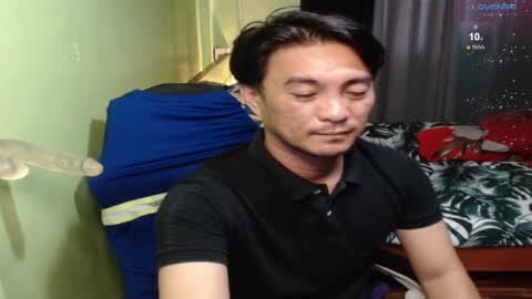 Snapshot of justcallmekarl chatting on 01/11/26, 05:12 Karl online show from 01/11/26, 05:12