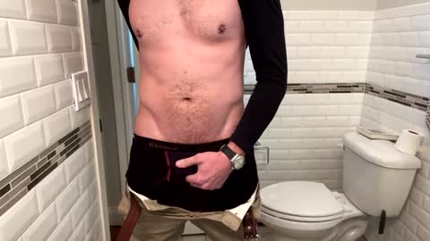 Snapshot of justcallmelaz chatting on 02/03/25, 07:21 just laz online show from 02/03/25, 07:21