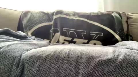 Snapshot of justcallmelaz chatting on 03/09/25, 03:49 just laz online show from 03/09/25, 03:49