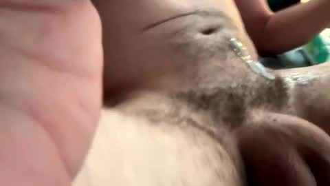 Snapshot of justcallmelaz chatting on 10/14/25, 07:25 just laz online show from 10/14/25, 07:25