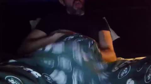 Snapshot of justcallmelaz chatting on 12/03/25, 05:59 just laz online show from 12/03/25, 05:59