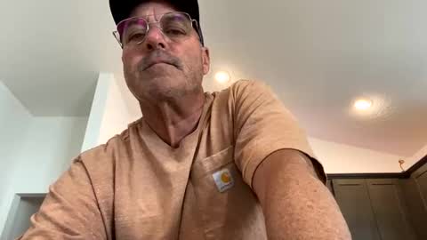 Snapshot of justcallmemarcus chatting on 01/09/25, 06:26 justcallmemarcus online show from 01/09/25, 06:26