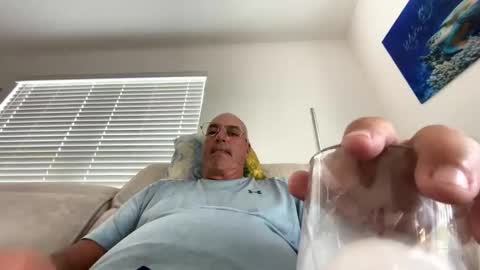 Snapshot of justcallmemarcus chatting on 09/08/25, 06:40 justcallmemarcus online show from 09/08/25, 06:40