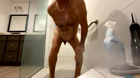 Snapshot of justcallmemarcus chatting on 10/06/25, 12:13 justcallmemarcus online show from 10/06/25, 12:13