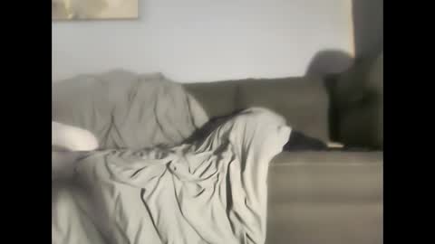 Colocouple online show from 12/05/24, 09:06