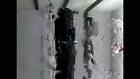 Colocouple online show from 11/04/25, 04:55