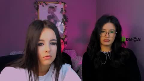 justcamila online show from 09/25/25, 11:58