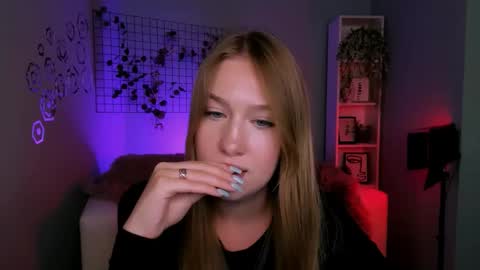 justcamila online show from 09/26/25, 01:20