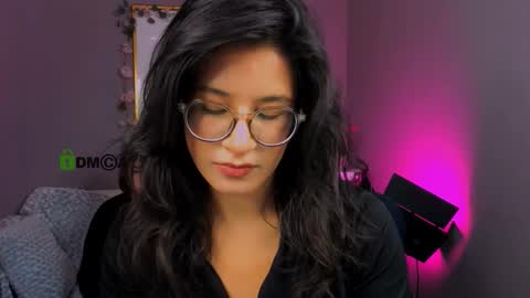justcamila online show from 09/26/25, 01:26