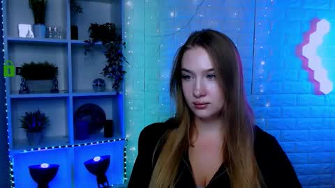 justcamila online show from 09/27/25, 01:32