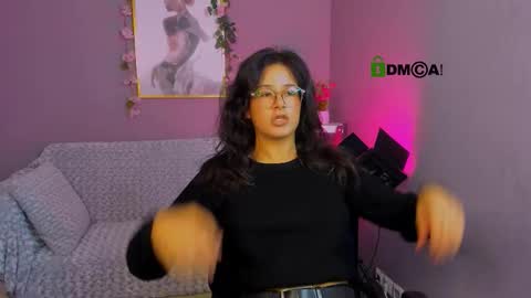 justcamila online show from 09/29/25, 11:26