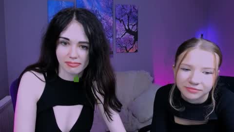 justcamila online show from 09/30/25, 11:37