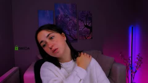 justcamila online show from 10/01/25, 09:37