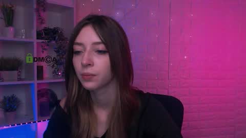 justcamila online show from 10/02/25, 09:16