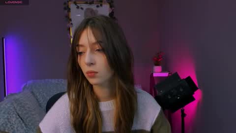 justcamila online show from 10/07/25, 09:28