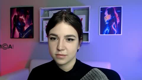 justcamila online show from 10/08/25, 11:41