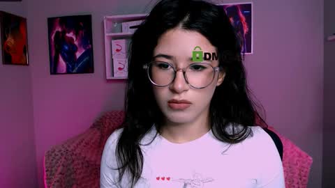 justcamila online show from 10/14/25, 09:54