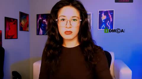 justcamila online show from 10/15/25, 09:09