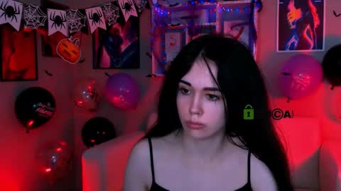 justcamila online show from 10/24/25, 10:44