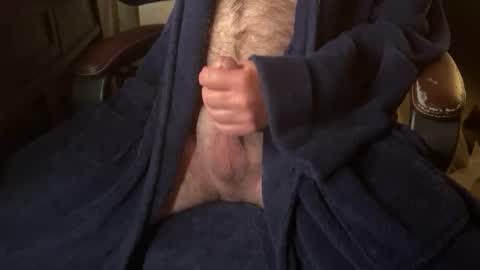 justcammin76 online show from 02/11/26, 07:13