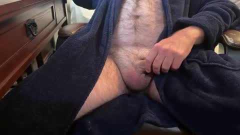 Snapshot of justcammin76 chatting on 03/29/26, 06:52 justcammin76 online show from 03/29/26, 06:52