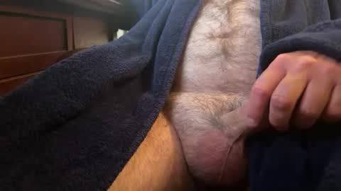 Snapshot of justcammin76 chatting on 04/02/26, 09:12 justcammin76 online show from 04/02/26, 09:12