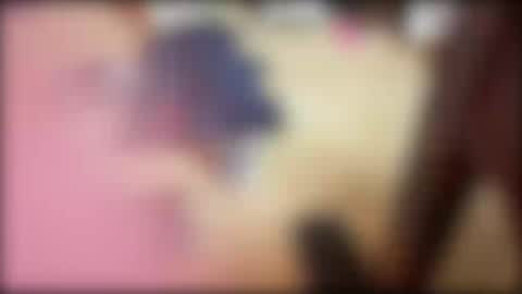 justcammin76 online show from 06/11/26, 09:35