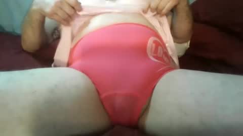 Snapshot of justcdshh chatting on 12/11/24, 10:38 justcdshh online show from 12/11/24, 10:38