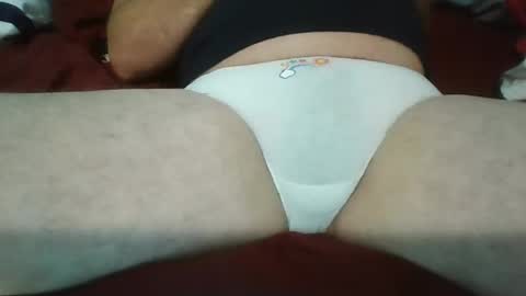 Snapshot of justcdshh chatting on 12/20/24, 01:22 justcdshh online show from 12/20/24, 01:22