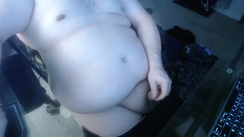 Snapshot of justchillinhey5776 chatting on 12/17/24, 02:11 Rick online show from 12/17/24, 02:11