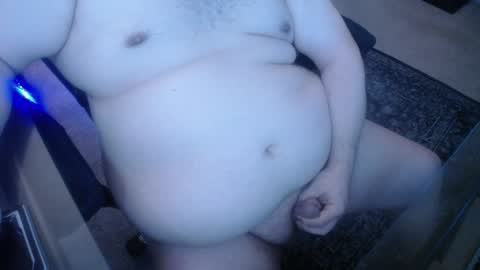 Rick online show from 02/07/25, 07:06