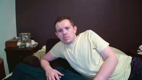 justclickthis online show from 06/22/26, 03:25