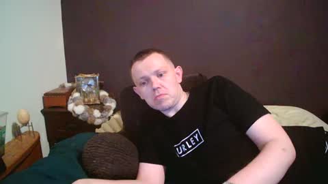justclickthis online show from 06/25/26, 01:59