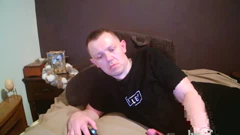 justclickthis online show from 06/26/26, 04:39