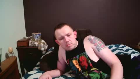 justclickthis online show from 07/02/26, 01:27