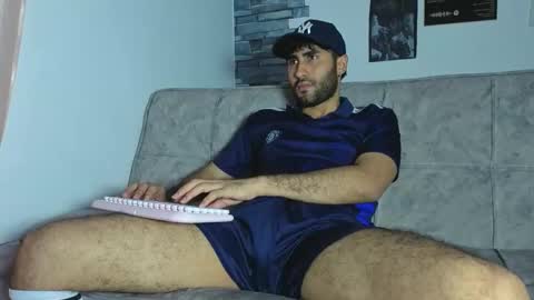 David online show from 03/21/26, 02:05